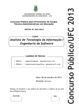 1) Nas palavras hora, migalha e quase detecta-se a seguinte