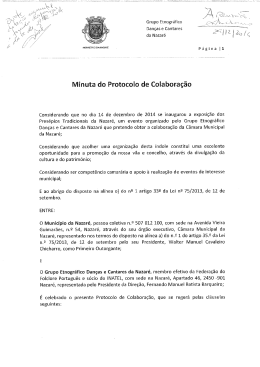 grupo-etnografico-da-nazare-2015