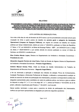 fernando manuel