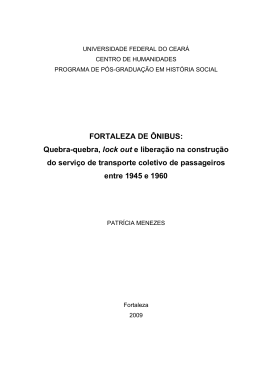 - Departamento de Hist&oacute;ria