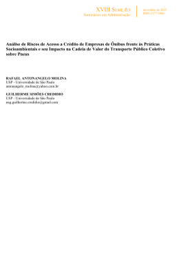 Abrir Arquivo