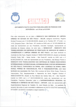 empresas de &ocirc;nibus