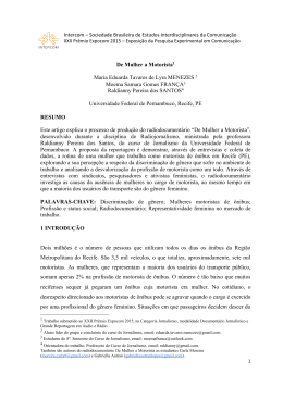 2290-1 - Intercom