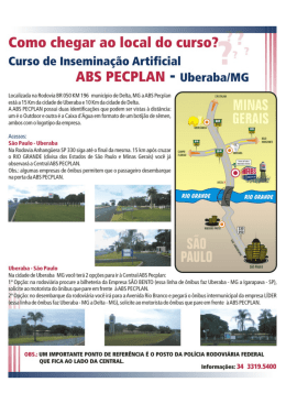 PDF - ABS Pecplan