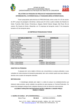Clique aqui para ver a pesquisa completa