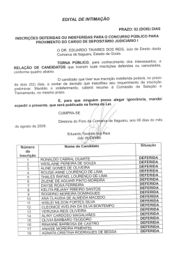 Scanned Document