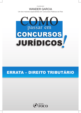concurso JUR_ERRATA_TRIBUTARIO.indd