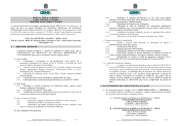 001/2015 - CRMV/SC