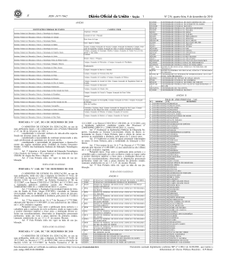 ISSN 1677-7042