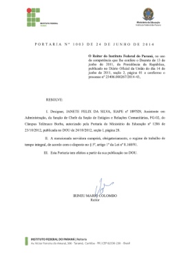 janete felix da silva