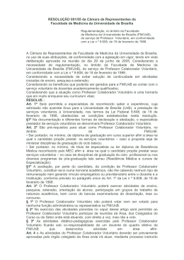 Arquivo em PDF - Faculdade de Medicina