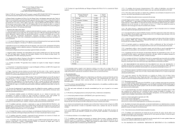 Pol&iacute;cia Civil do Estado de Minas Gerais Academia de