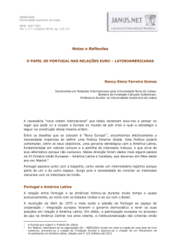 Vers&atilde;o completa PDF - Observare