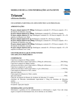 Triaxon - 3Farma