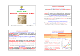 (Microsoft PowerPoint - Q2.5 Mineraliza\347\343o e