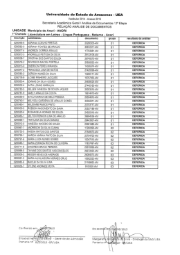 Scanned Document