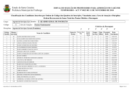 anexo decreto n&ordm; 0378/2010