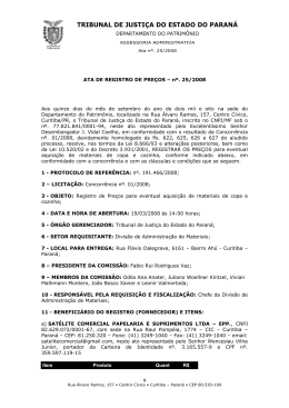 PROTOCOLO N.&ordm; 35.657/2000