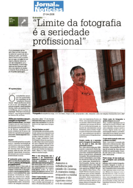 Luís Ferreira Alves