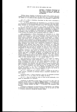 documento - CMSP B DOC