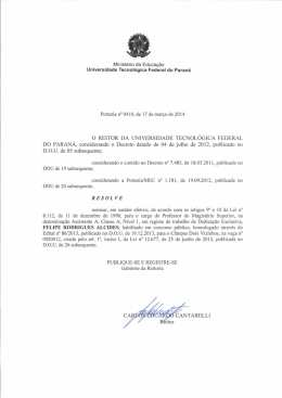 0410.2014 DV Felipe Rodrigues Alcides