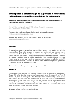 Artigo Completo