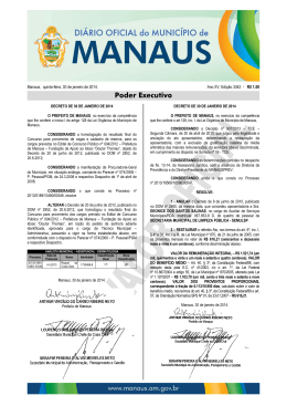 DOM 3342 30.01.2014 CAD 1