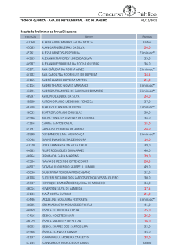 Resultado_preliminar_Discursiva_Análise Instrumental