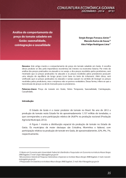 Artigo 3 - Conjuntura 31
