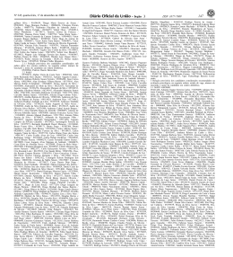 Resultado Resultados (p&aacute;g. 4)