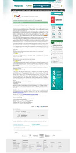 27-04-3-pdf