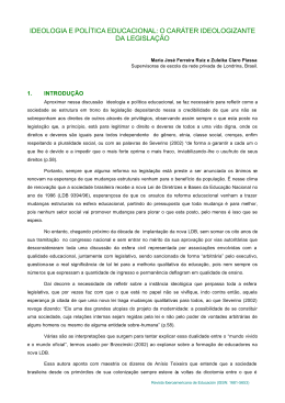 Art&iacute;culo completo en formato PDF