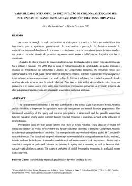 essa rela&ccedil;&atilde;o