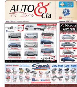 UNO FIRE FLEX 1.0 13