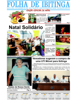 FolhadeIbitinga.com.br
