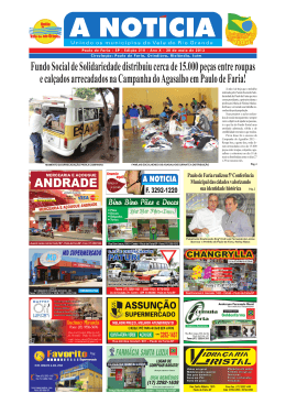 A NOT&Iacute;CIA NET.pmd