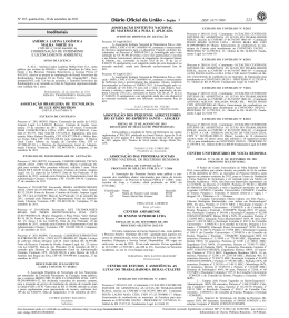 223 3 Ineditoriais - Nova Central Sindical dos Trabalhadores de