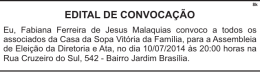 Eu, Fabiana Ferreira de Jesus Malaquias.cdr