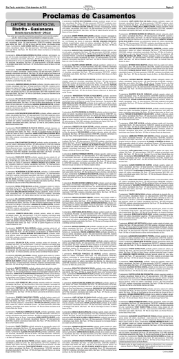 P&aacute;gina 9 - Empresas & Neg&oacute;cios