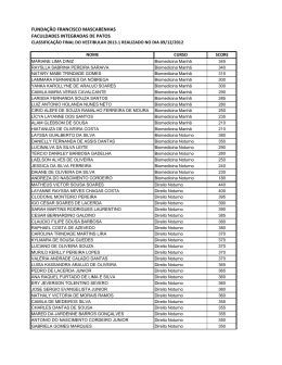 Vestibular Convencional 2013-1.xlsx
