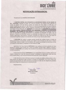 documento original