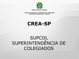 09 - Resolu&ccedil;&otilde;es 1008 e 336 - Crea-SP
