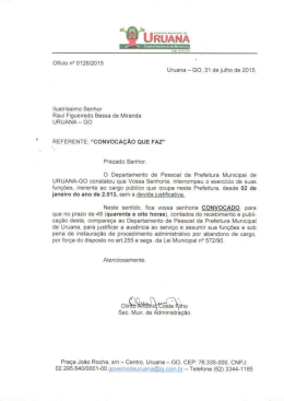 Automatically generated PDF from existing images.