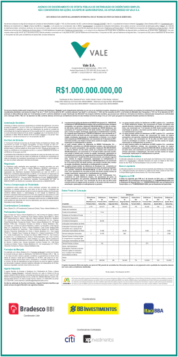 Vale_Anuncio_de_Encerramento