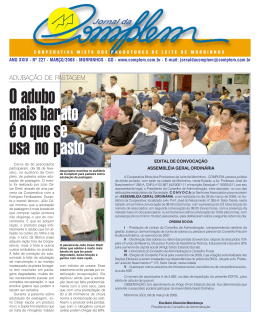 Jornal fev08