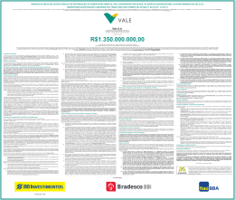 R$1.350.000.000,00