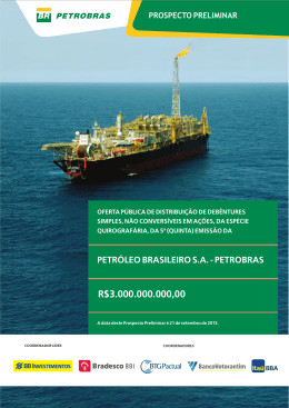 R$3.000.000.000,00