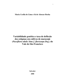 Maria Cecília dissertação final c ficha catalográfica