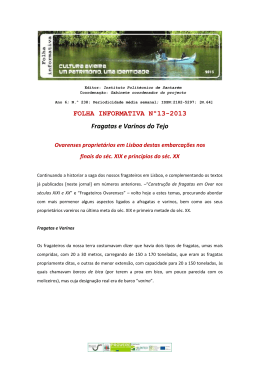 FI 13-2013