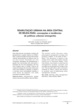 5 SANT-CLAIR.p65